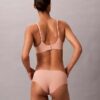 Lot de 3 Thongs Invisibles Lot de 3 Thongs Invisibles