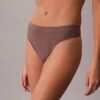 Lot de 3 Thongs taille moyenne Bonded Flex Lot de 3 Thongs taille moyenne Bonded Flex