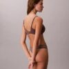 Lot de 3 Thongs taille moyenne Bonded Flex Lot de 3 Thongs taille moyenne Bonded Flex