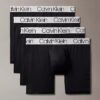 Lot de 4 Boxers Chromatic Lot de 4 Boxers Chromatic