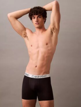 Lot de 4 Boxers Chromatic