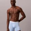 Lot de 4 Boxers Chromatic Lot de 4 Boxers Chromatic