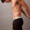 Lot de 4 Boxers Chromatic Lot de 4 Boxers Chromatic