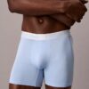 Lot de 4 Boxers Chromatic Lot de 4 Boxers Chromatic