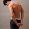 Lot de 4 Boxers Chromatic Lot de 4 Boxers Chromatic