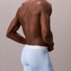 Lot de 4 Boxers Chromatic Lot de 4 Boxers Chromatic