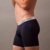 Lot de 4 Boxers Chromatic Lot de 4 Boxers Chromatic