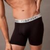 Lot de 4 Boxers Chromatic Lot de 4 Boxers Chromatic