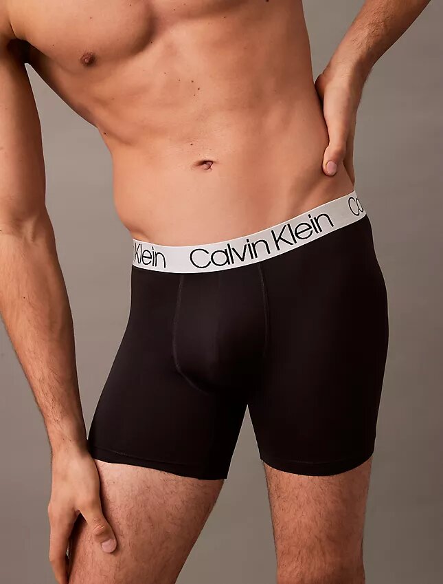 Lot de 4 Boxers Chromatic Lot de 4 Boxers Chromatic