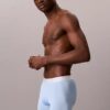 Lot de 4 Boxers Chromatic Lot de 4 Boxers Chromatic