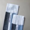 Lot de 4 paires de chaussettes habillées à blocs de couleur Lot de 4 paires de chaussettes habillées à blocs de couleur