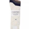 Lot de 4 paires de chaussettes habillées en coton mélangé Lot de 4 paires de chaussettes habillées en coton mélangé
