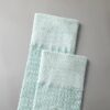 Lot de 4 paires de chaussettes habillées en coton peigné Lot de 4 paires de chaussettes habillées en coton peigné