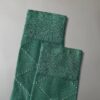 Lot de 4 paires de chaussettes habillées en mélange de Modal Lot de 4 paires de chaussettes habillées en mélange de Modal