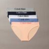 Lot de 5 bikinis Maximum Cotton Lot de 5 bikinis Maximum Cotton