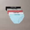 Lot de 5 bikinis Maximum Cotton Lot de 5 bikinis Maximum Cotton