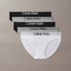 Lot de 5 bikinis Maximum Cotton Lot de 5 bikinis Maximum Cotton
