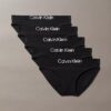 Lot de 5 bikinis Maximum Cotton Lot de 5 bikinis Maximum Cotton