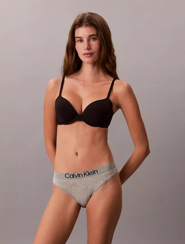 Lot de 5 bikinis Maximum Cotton Lot de 5 bikinis Maximum Cotton