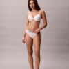 Lot de 5 bikinis Maximum Cotton Lot de 5 bikinis Maximum Cotton