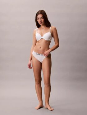 Lot de 5 bikinis Maximum Cotton