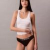 Lot de 5 bikinis Maximum Cotton Lot de 5 bikinis Maximum Cotton