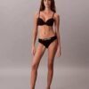 Lot de 5 bikinis Maximum Cotton Lot de 5 bikinis Maximum Cotton