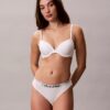 Lot de 5 bikinis Maximum Cotton Lot de 5 bikinis Maximum Cotton