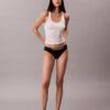 Lot de 5 bikinis Maximum Cotton Lot de 5 bikinis Maximum Cotton