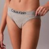 Lot de 5 bikinis Maximum Cotton Lot de 5 bikinis Maximum Cotton