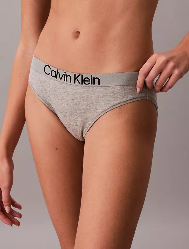 Lot de 5 bikinis Maximum Cotton Lot de 5 bikinis Maximum Cotton
