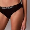 Lot de 5 bikinis Maximum Cotton Lot de 5 bikinis Maximum Cotton