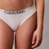 Lot de 5 bikinis Maximum Cotton Lot de 5 bikinis Maximum Cotton