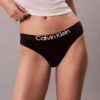 Lot de 5 bikinis Maximum Cotton Lot de 5 bikinis Maximum Cotton