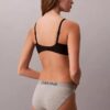 Lot de 5 bikinis Maximum Cotton Lot de 5 bikinis Maximum Cotton