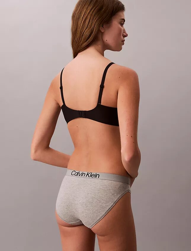 Lot de 5 bikinis Maximum Cotton Lot de 5 bikinis Maximum Cotton