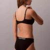 Lot de 5 bikinis Maximum Cotton Lot de 5 bikinis Maximum Cotton
