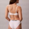 Lot de 5 bikinis Maximum Cotton Lot de 5 bikinis Maximum Cotton