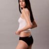 Lot de 5 bikinis Maximum Cotton Lot de 5 bikinis Maximum Cotton