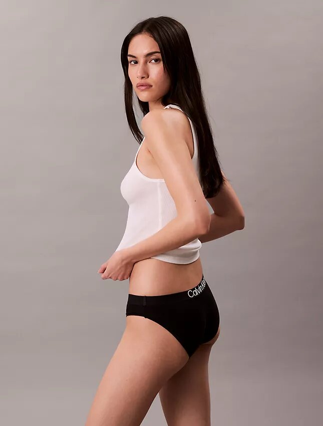 Lot de 5 bikinis Maximum Cotton Lot de 5 bikinis Maximum Cotton