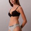 Lot de 5 bikinis Maximum Cotton Lot de 5 bikinis Maximum Cotton