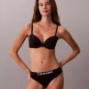 Lot de 5 bikinis Maximum Cotton Lot de 5 bikinis Maximum Cotton
