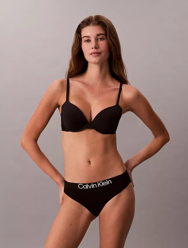 Lot de 5 bikinis Maximum Cotton Lot de 5 bikinis Maximum Cotton