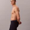 Lot de 5 Boxers Cotton Classics