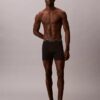 Lot de 5 Boxers Cotton Classics Lot de 5 Boxers Cotton Classics