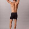 Lot de 5 Boxers Cotton Classics
