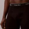 Lot de 5 Boxers Cotton Classics Lot de 5 Boxers Cotton Classics