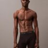 Lot de 5 Boxers Cotton Classics