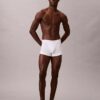 Lot de 5 boxers courts Cotton Classics Lot de 5 boxers courts Cotton Classics