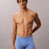 Lot de 5 boxers courts Cotton Classics Lot de 5 boxers courts Cotton Classics